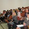 Dissemination May 2011